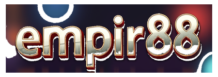 empir88 logo