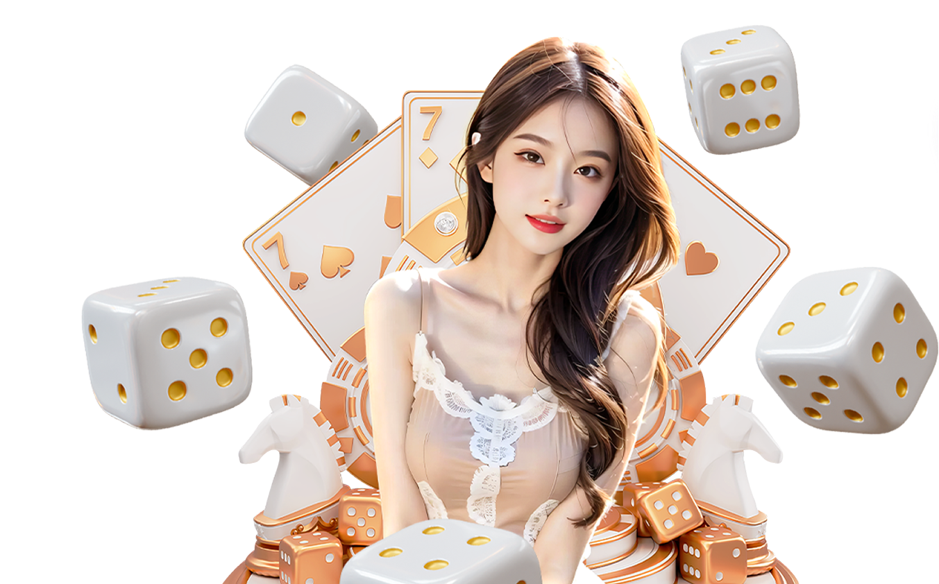 empir88 Live Casino