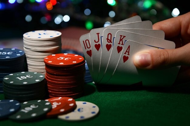 empir88 Slots