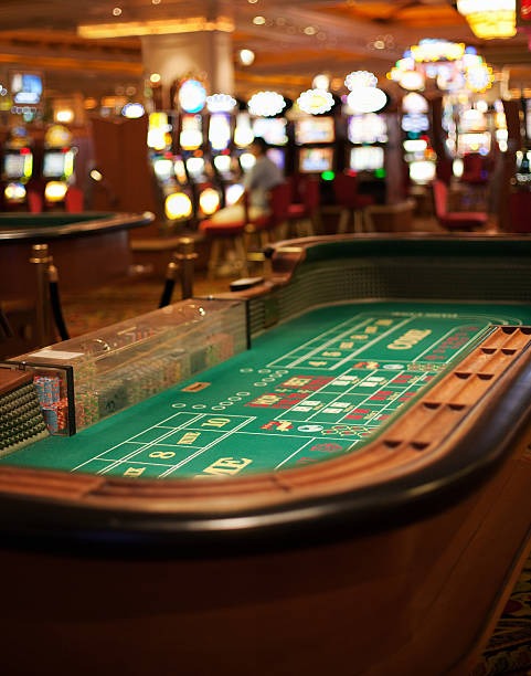 empir88 Sportsbook